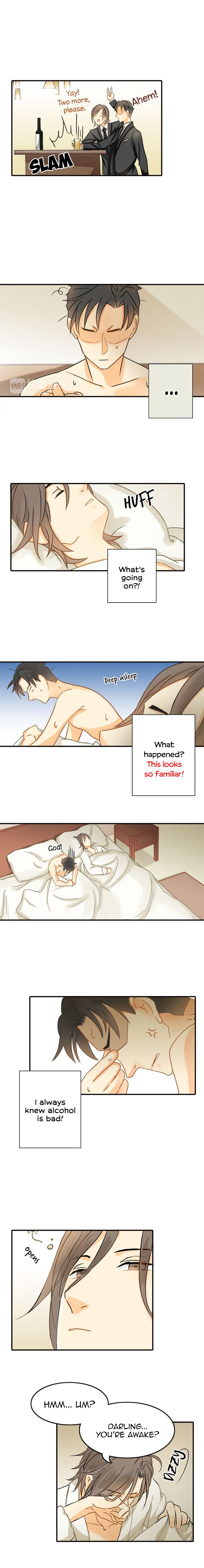Page 2 of Chapter 10