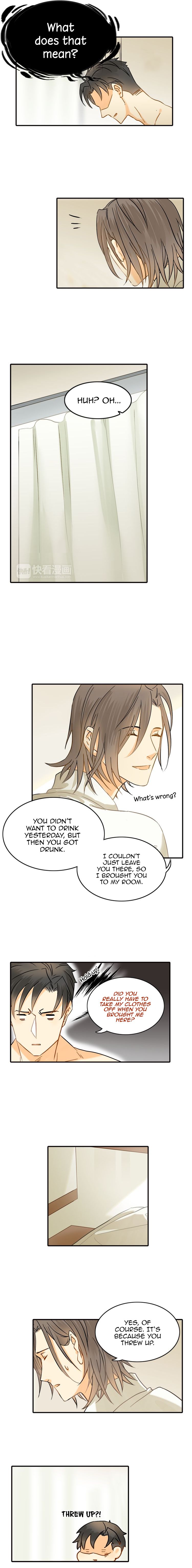 Page 3 of Chapter 10