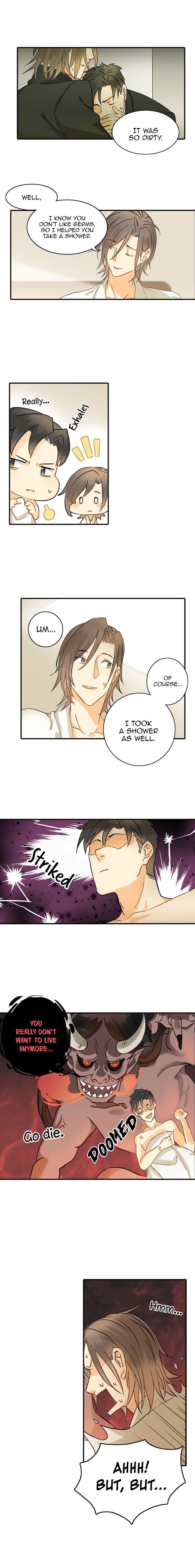 Page 4 of Chapter 10