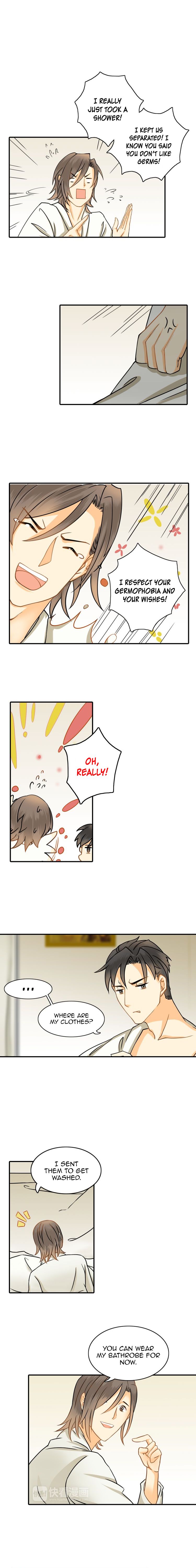 Page 5 of Chapter 10