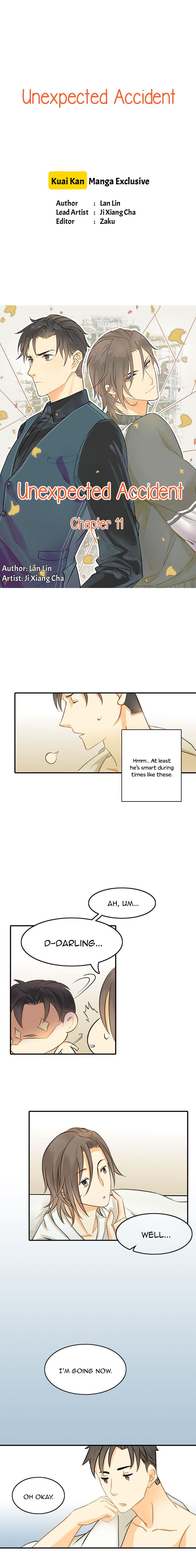 Page 1 of Chapter 11