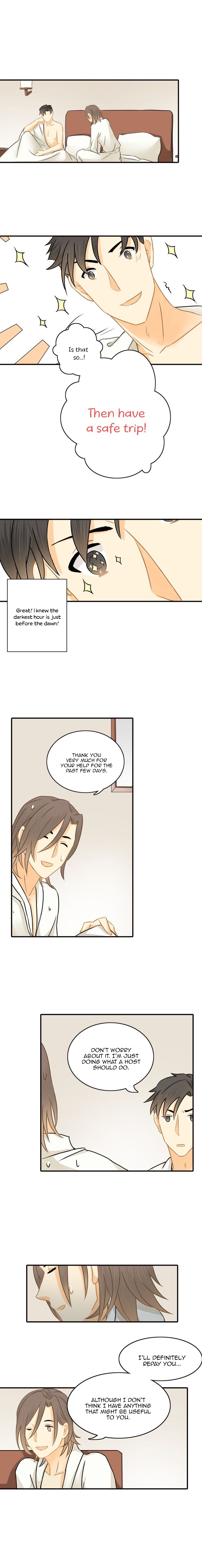 Page 2 of Chapter 11