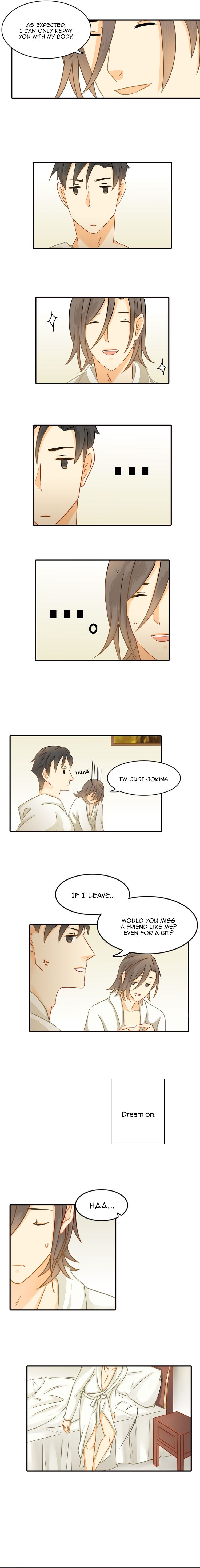 Page 3 of Chapter 11