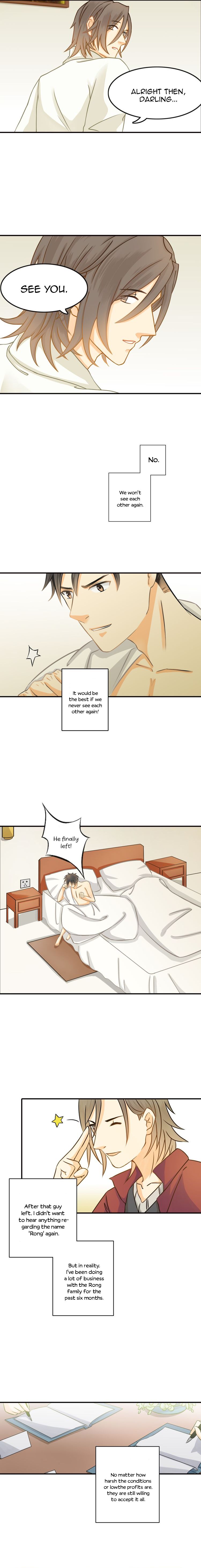 Page 4 of Chapter 11
