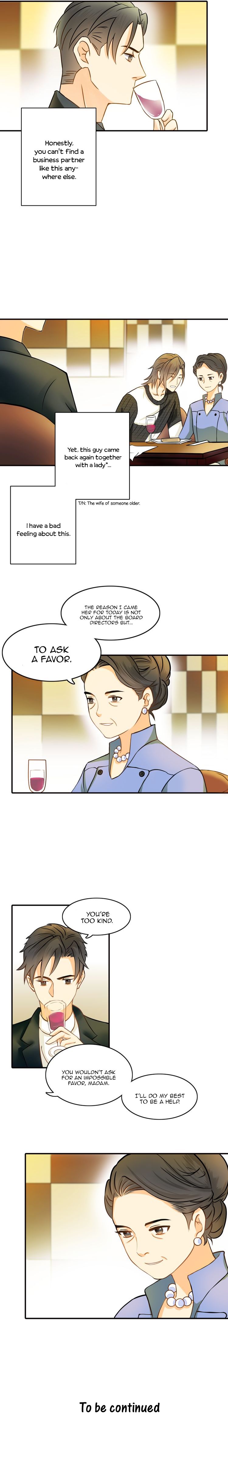 Page 5 of Chapter 11