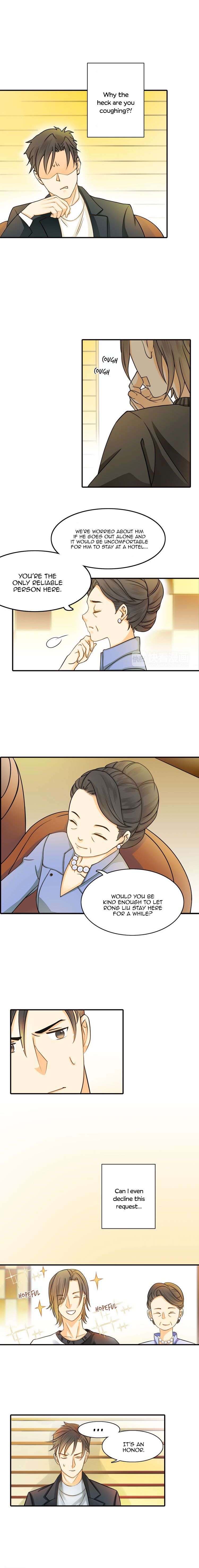 Page 2 of Chapter 12