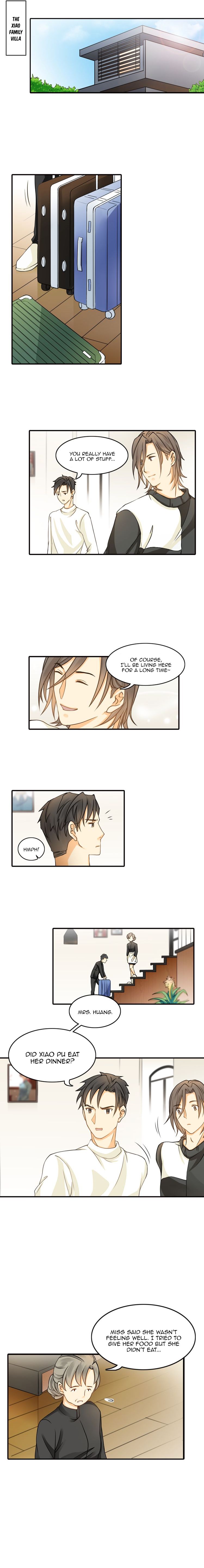 Page 3 of Chapter 12