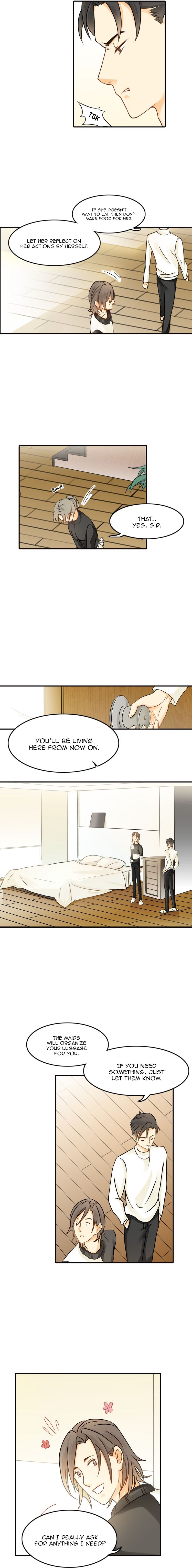 Page 4 of Chapter 12