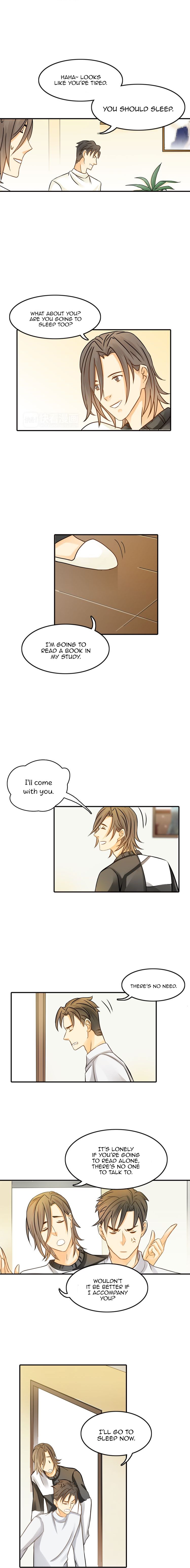 Page 5 of Chapter 12