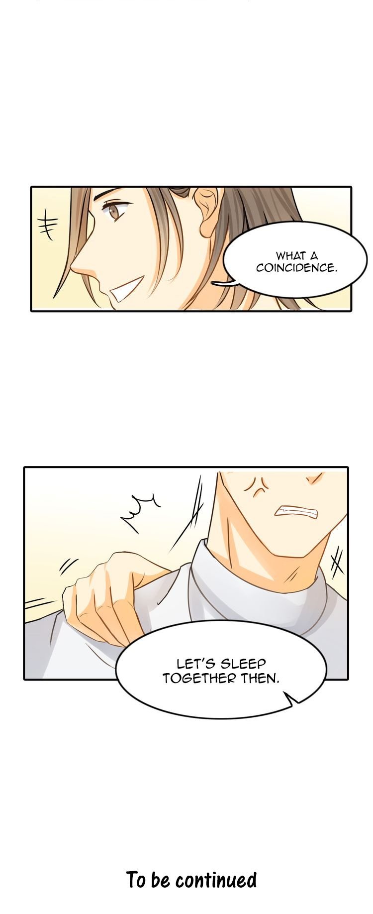 Page 6 of Chapter 12