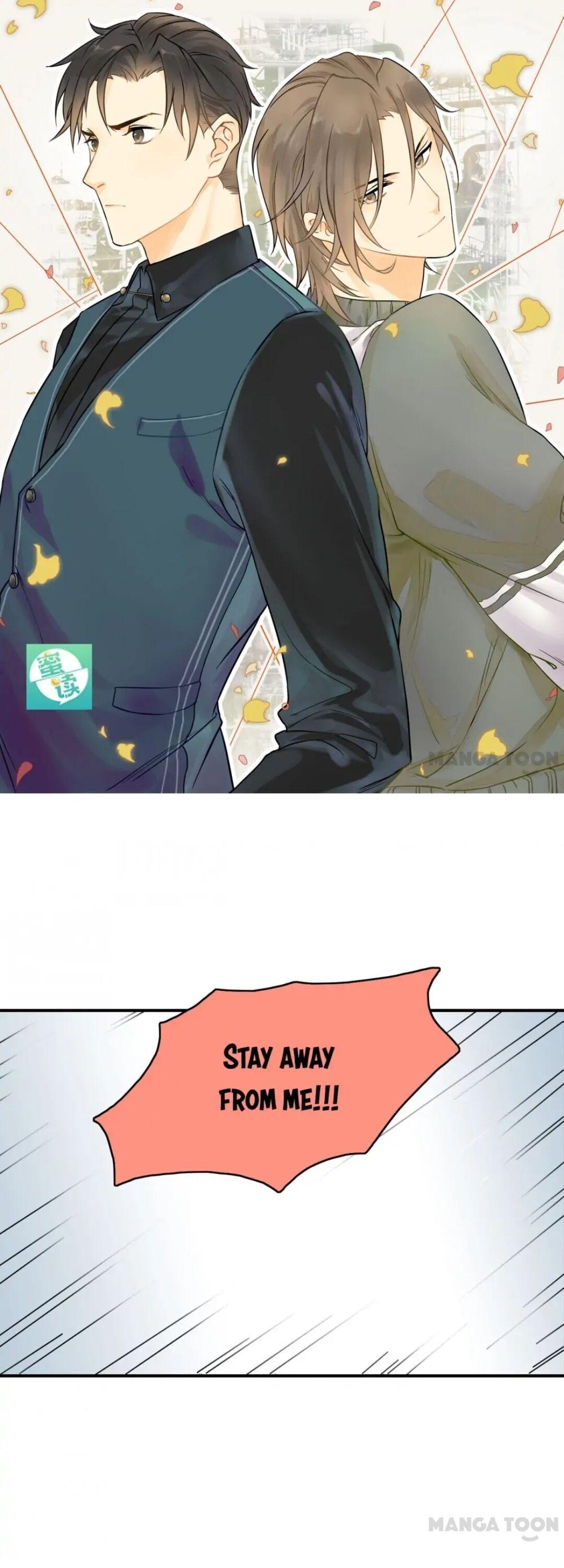 Page 1 of Chapter 13