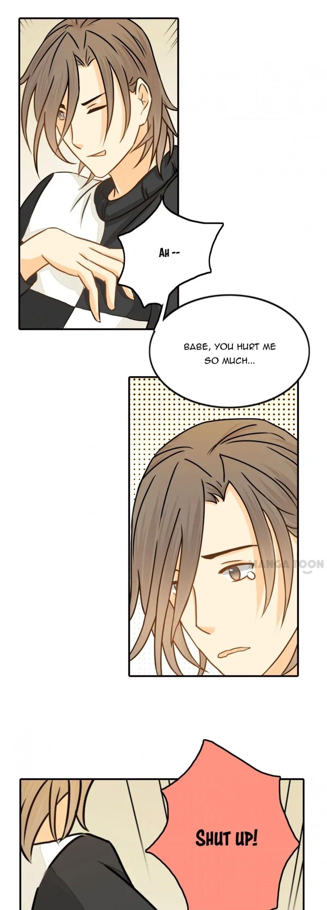 Page 2 of Chapter 13