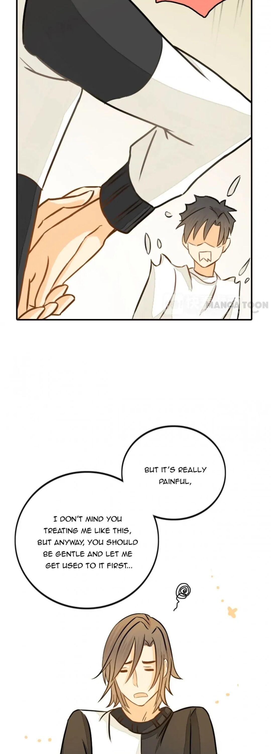 Page 3 of Chapter 13