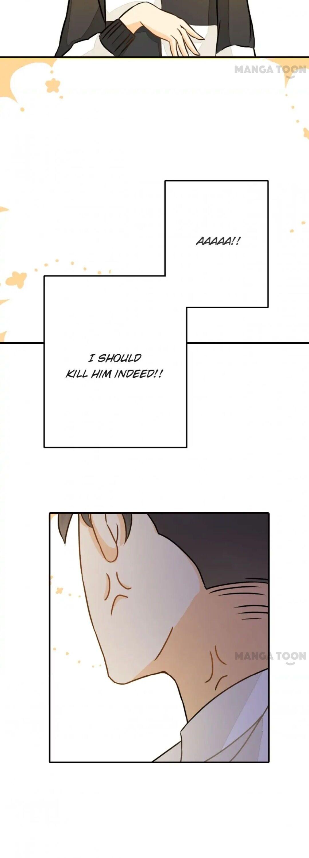 Page 4 of Chapter 13