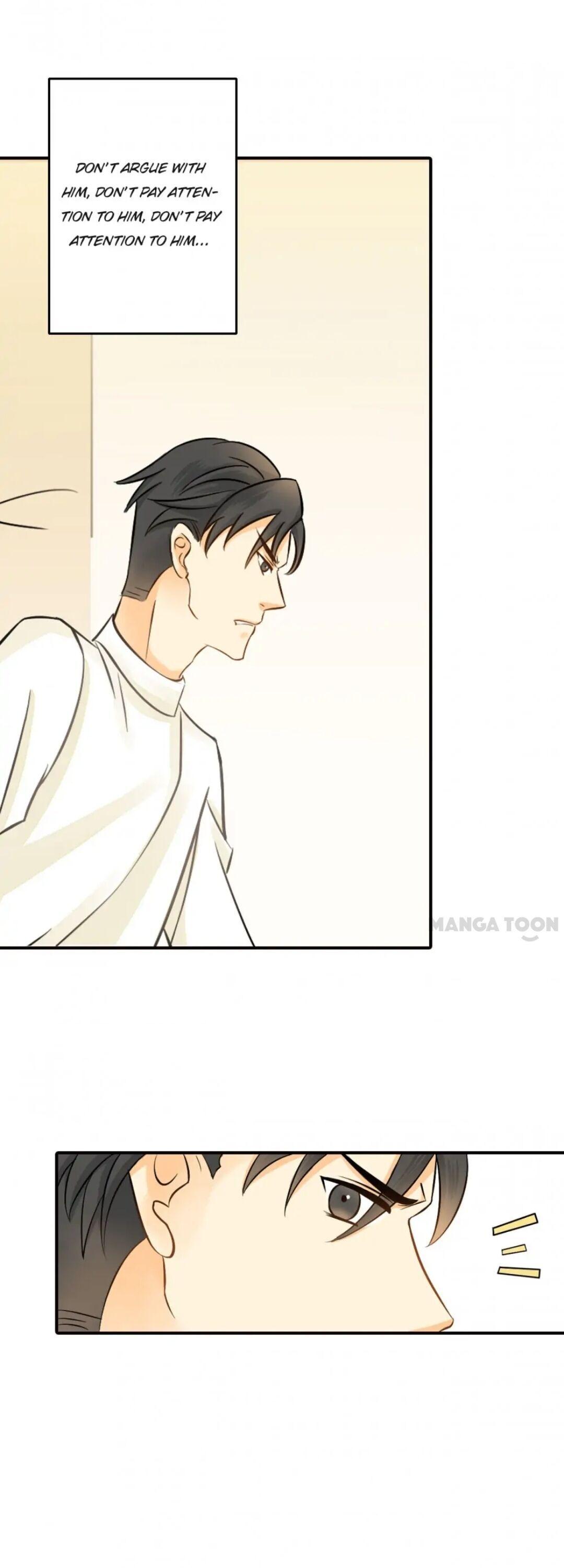 Page 5 of Chapter 13