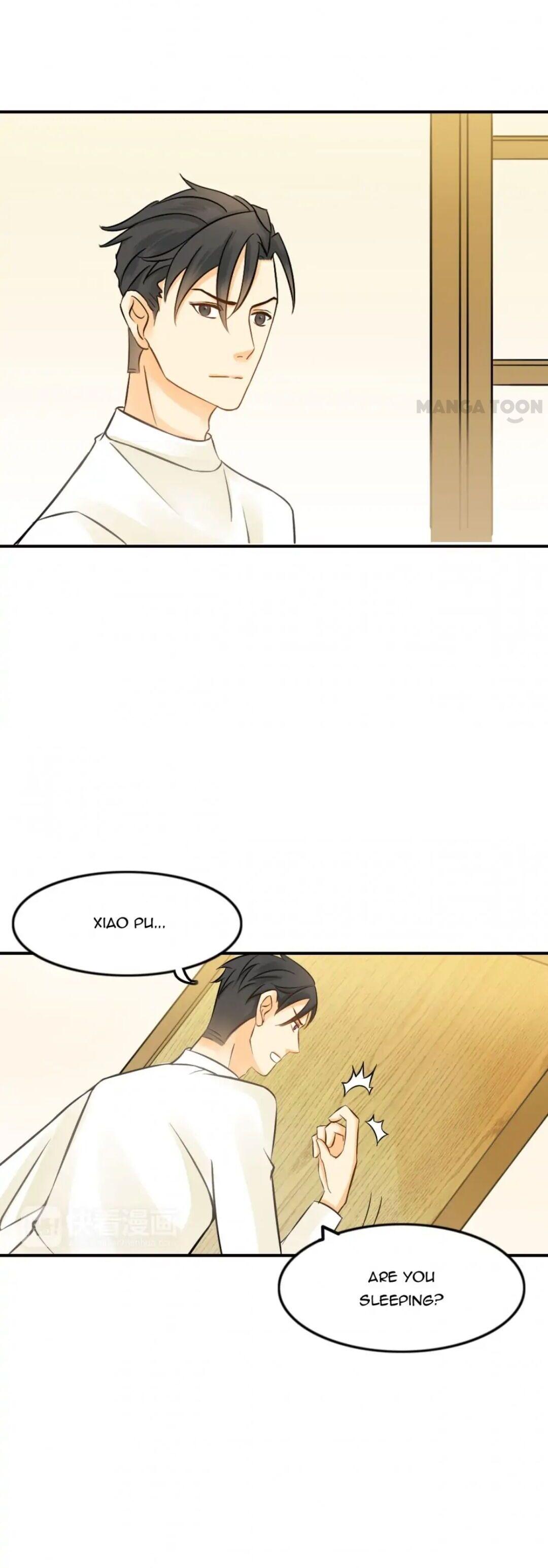 Page 6 of Chapter 13