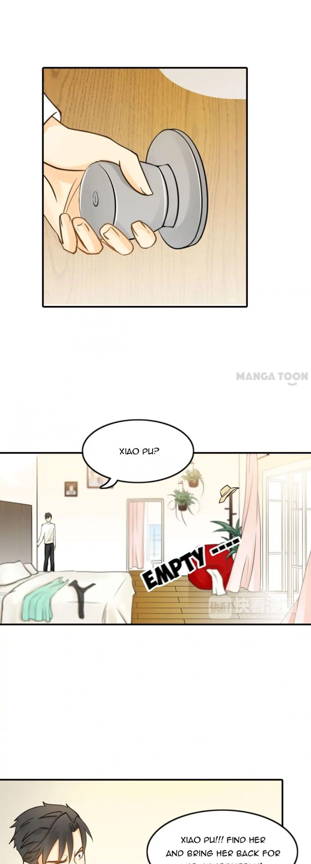 Page 8 of Chapter 13