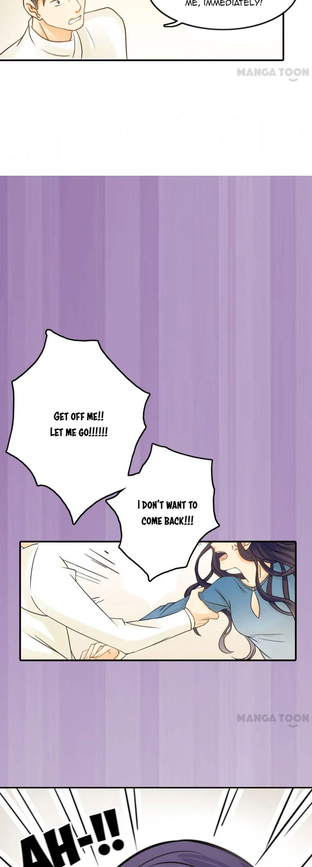 Page 9 of Chapter 13
