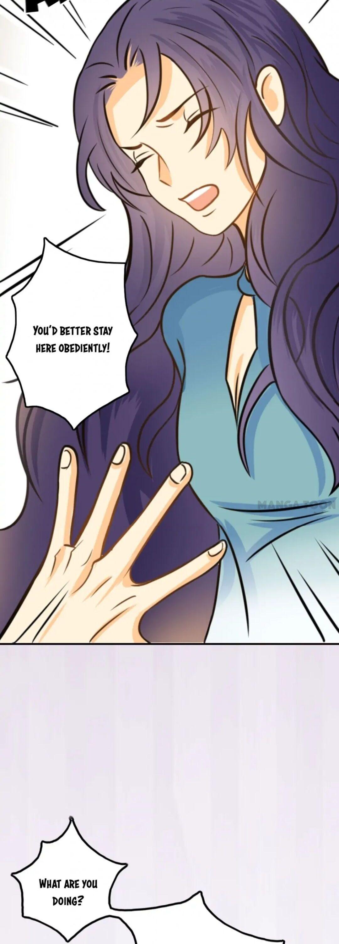 Page 10 of Chapter 13