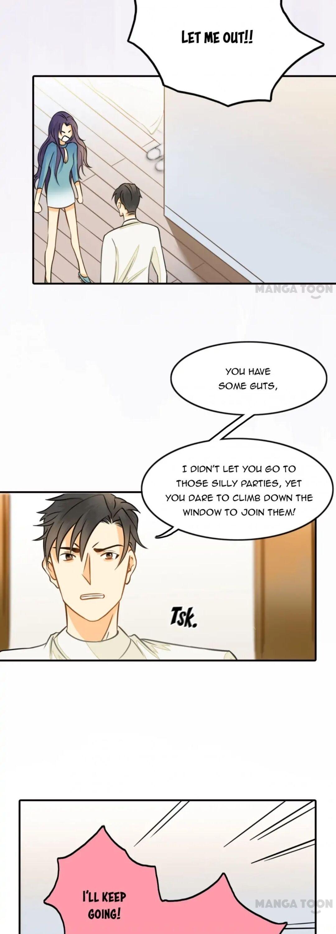 Page 11 of Chapter 13