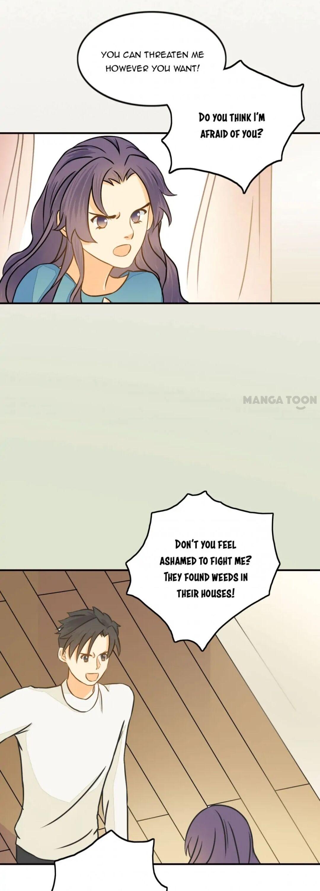 Page 13 of Chapter 13