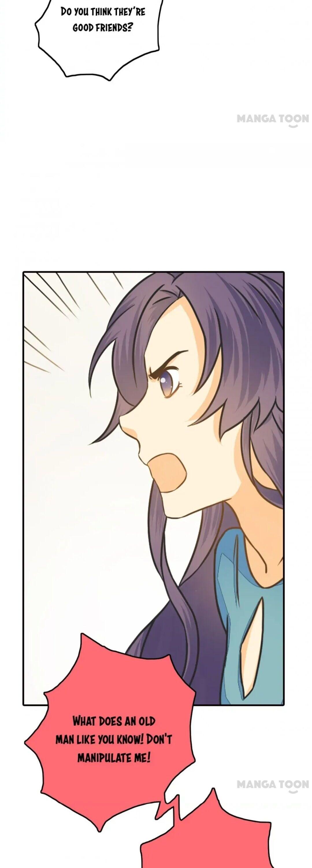 Page 14 of Chapter 13