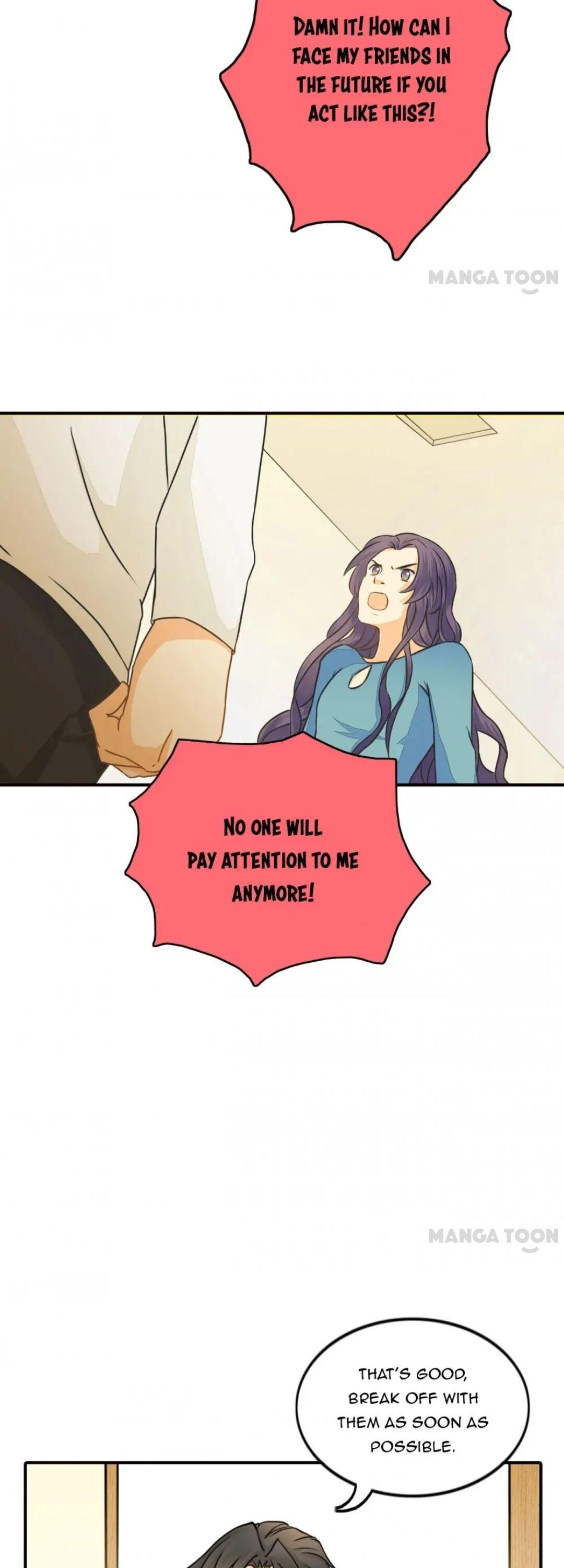 Page 15 of Chapter 13