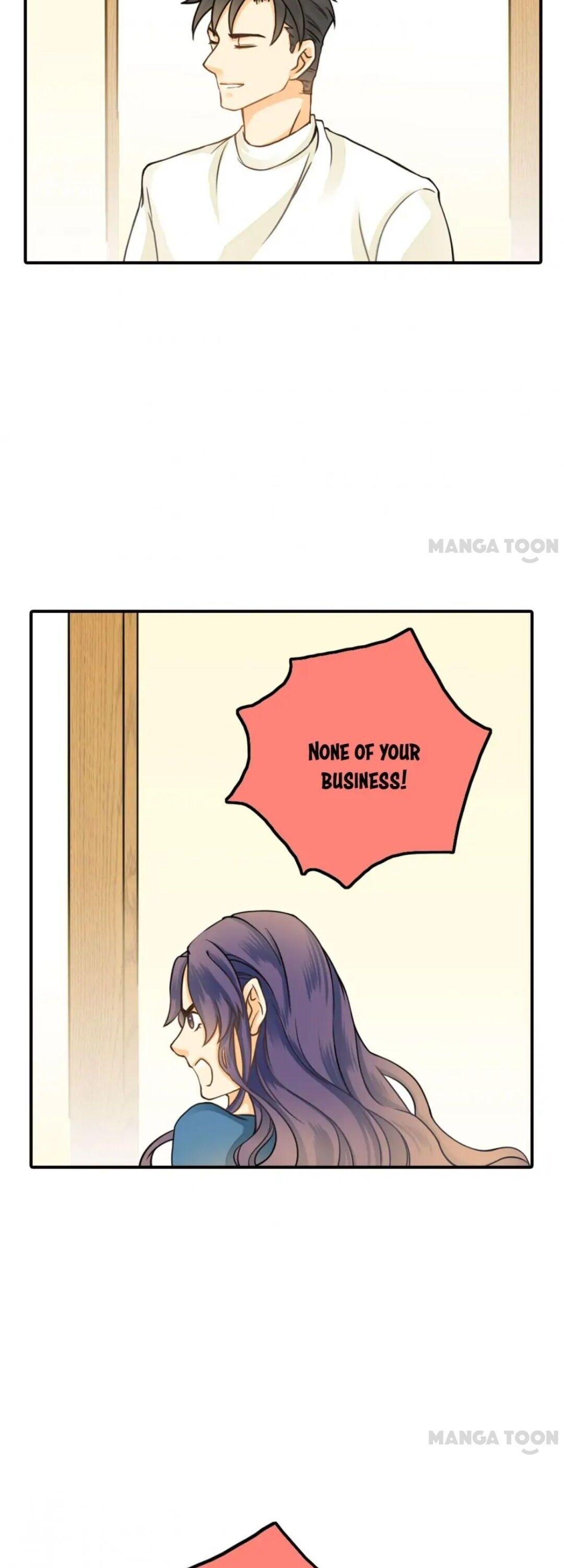Page 16 of Chapter 13