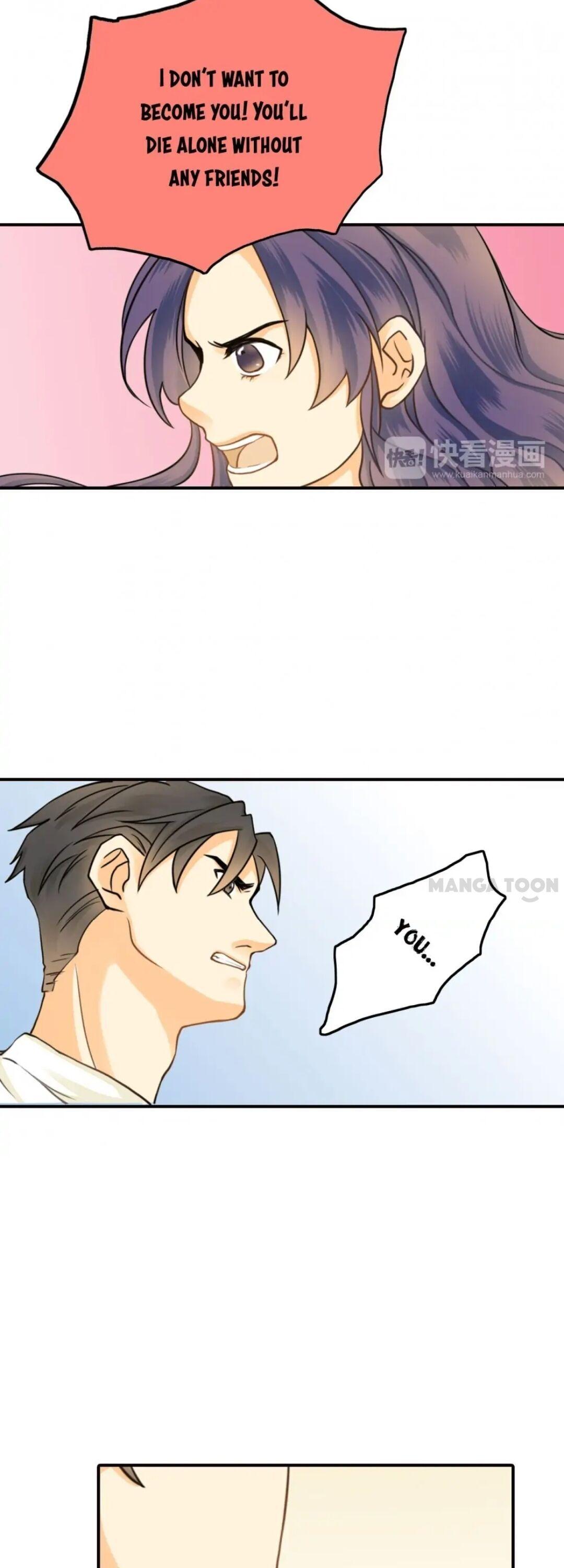 Page 17 of Chapter 13