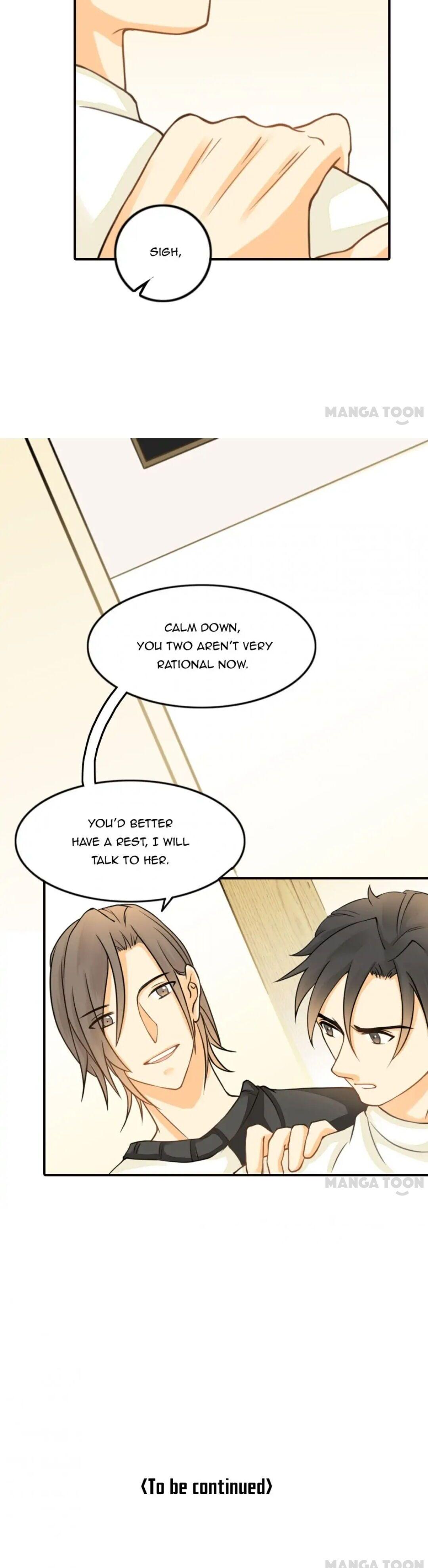 Page 18 of Chapter 13