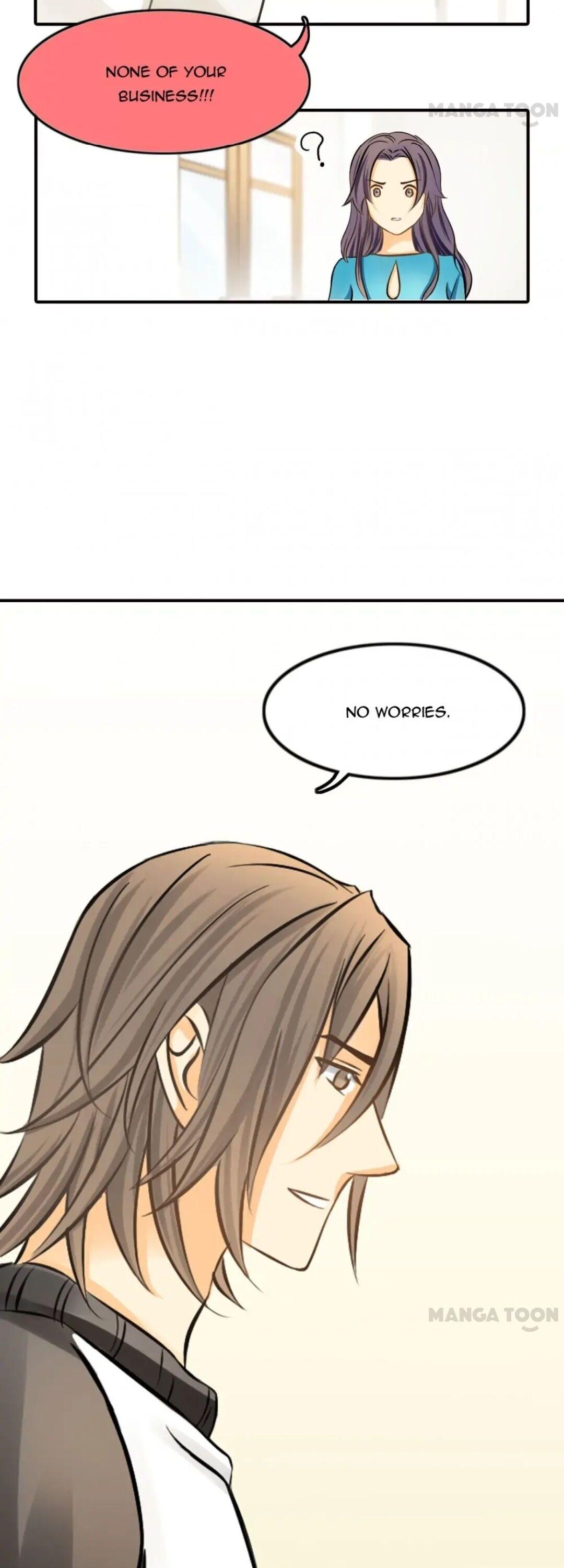 Page 2 of Chapter 14