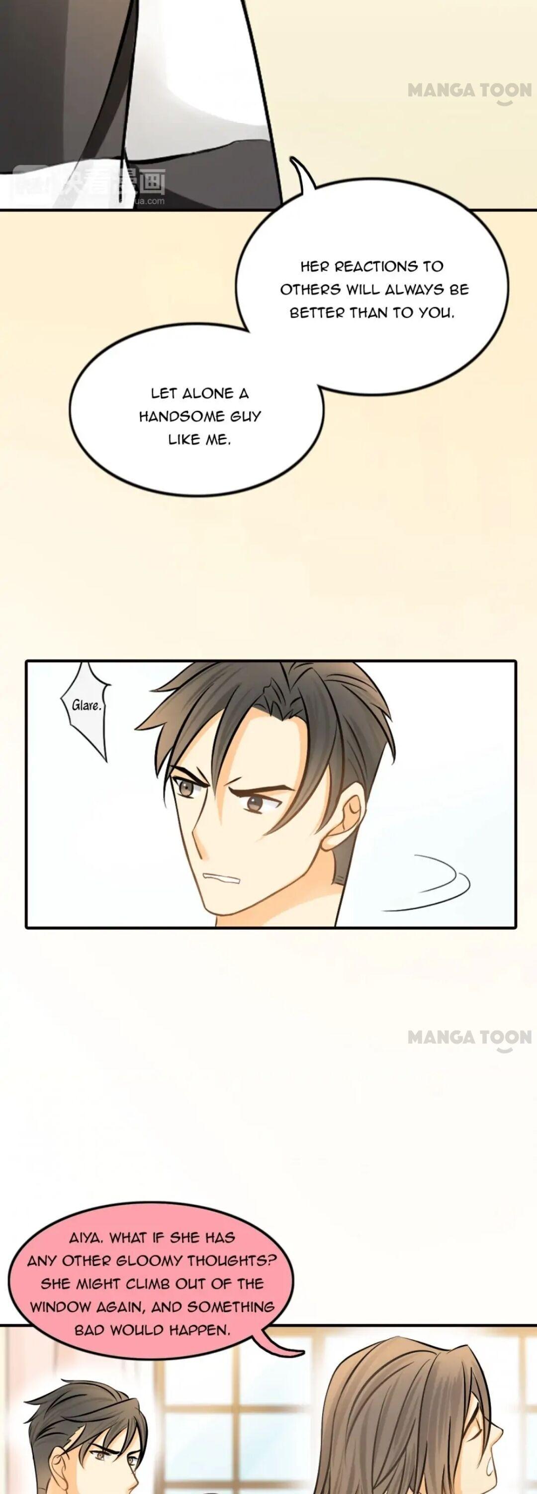 Page 3 of Chapter 14