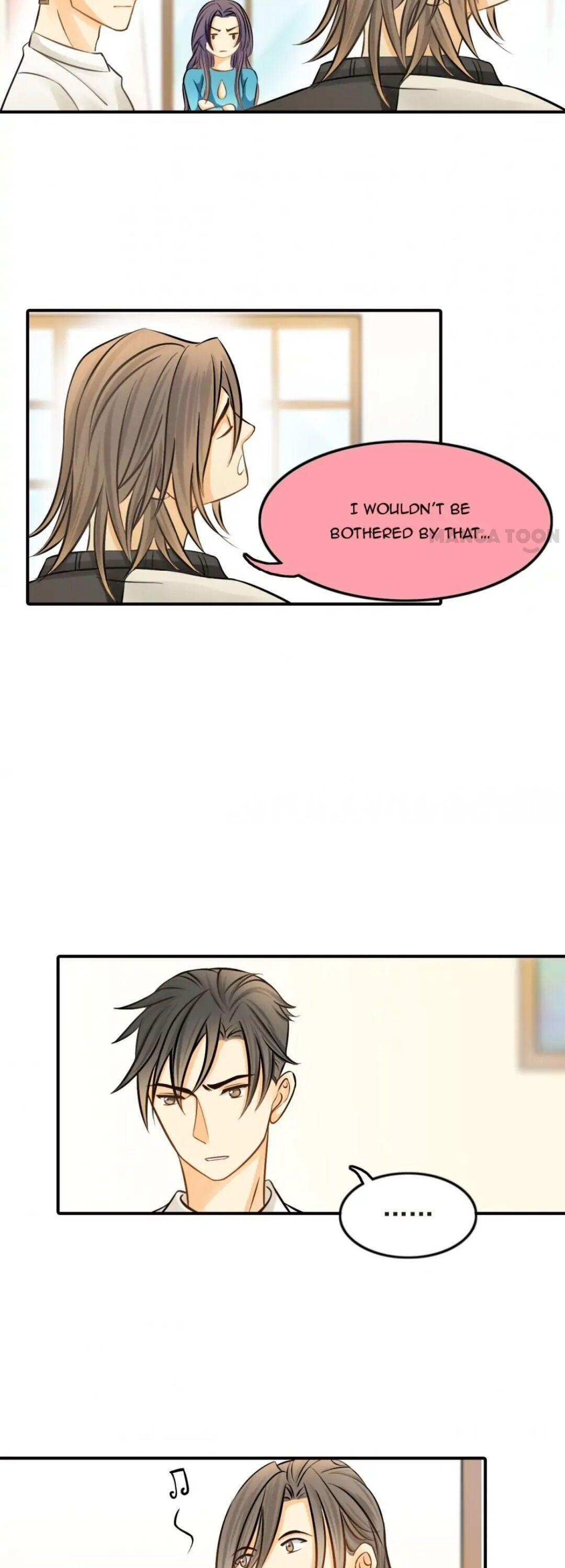 Page 4 of Chapter 14