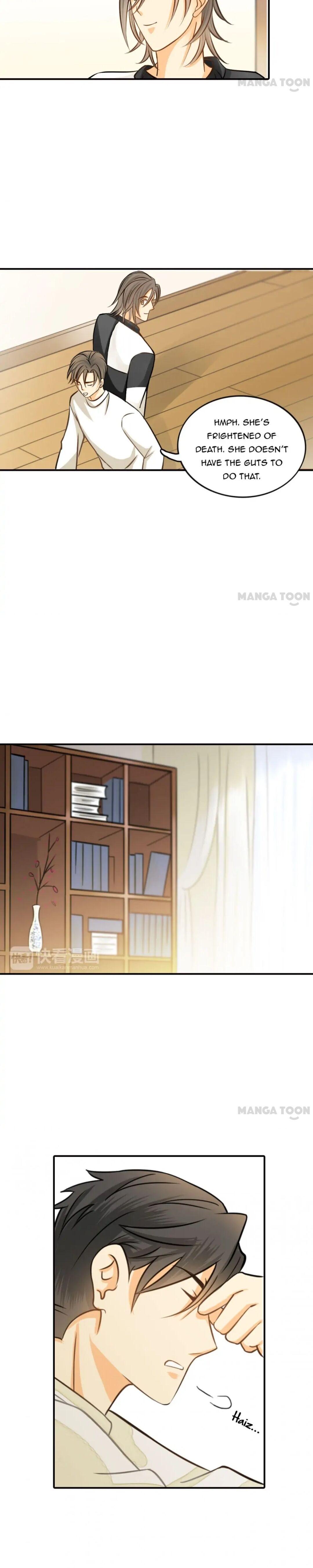 Page 5 of Chapter 14