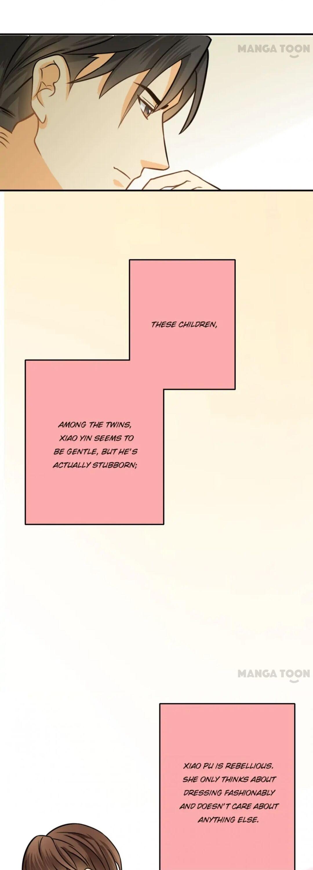 Page 6 of Chapter 14
