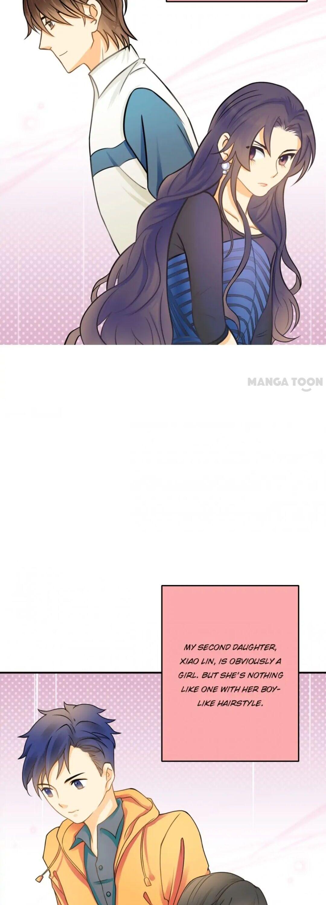 Page 7 of Chapter 14