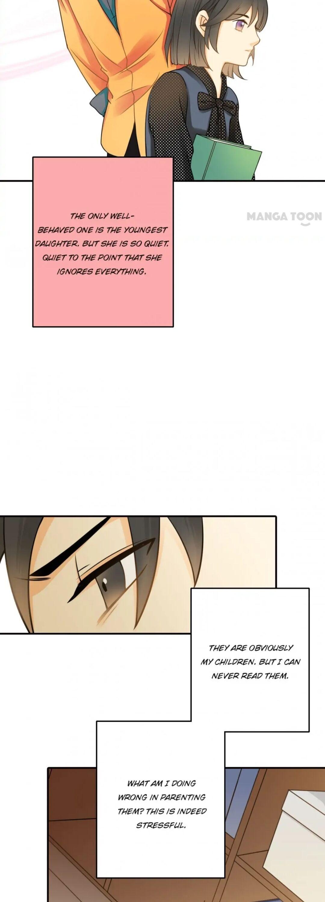 Page 8 of Chapter 14