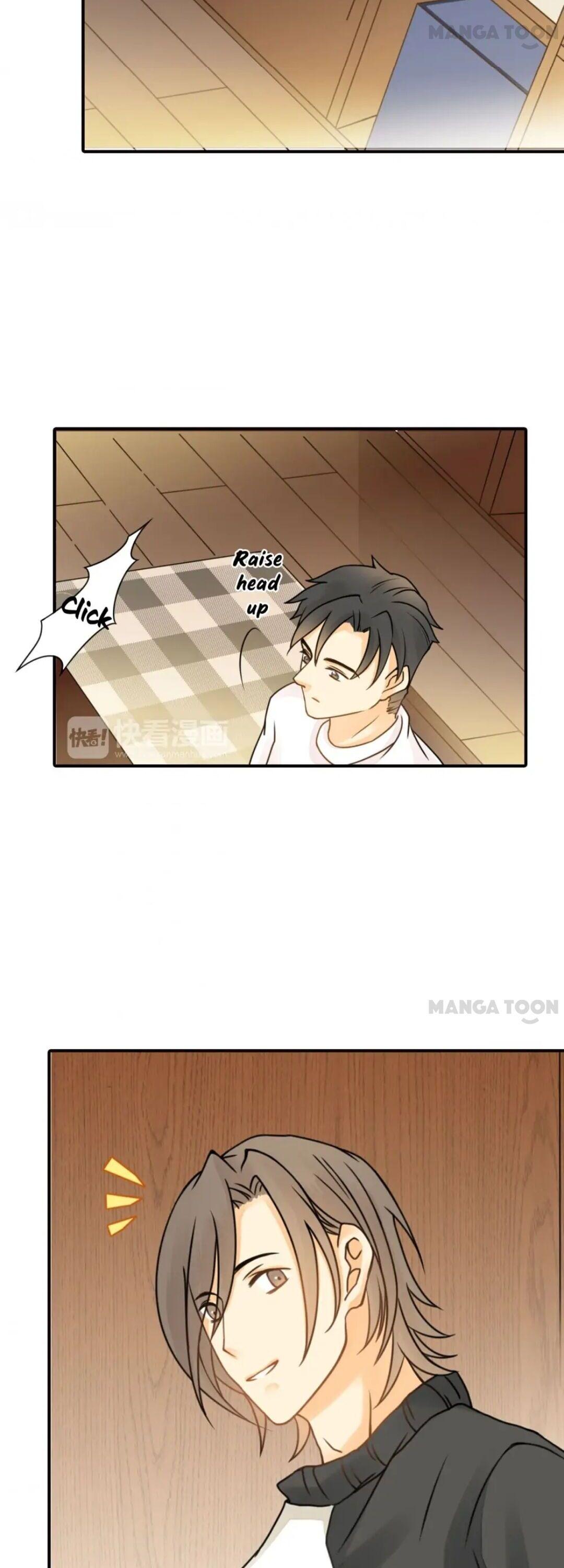 Page 9 of Chapter 14