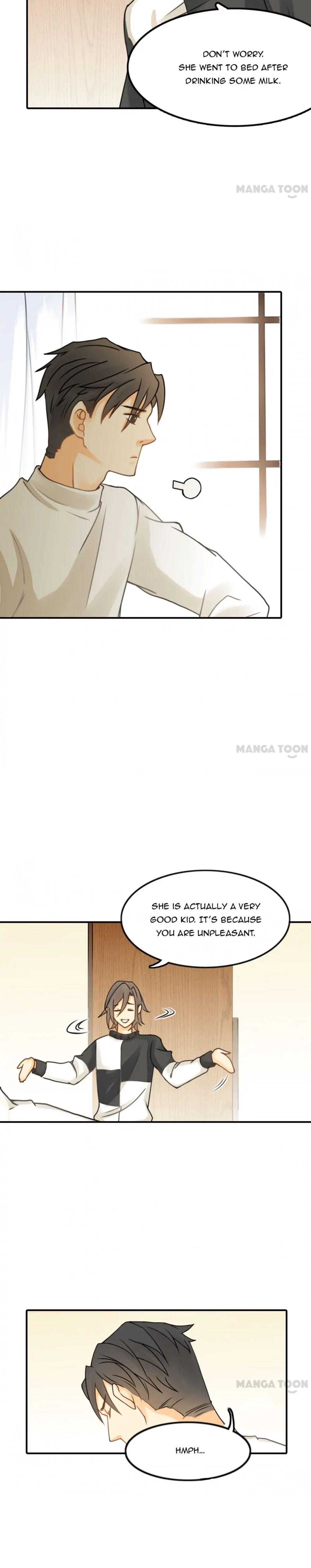 Page 10 of Chapter 14