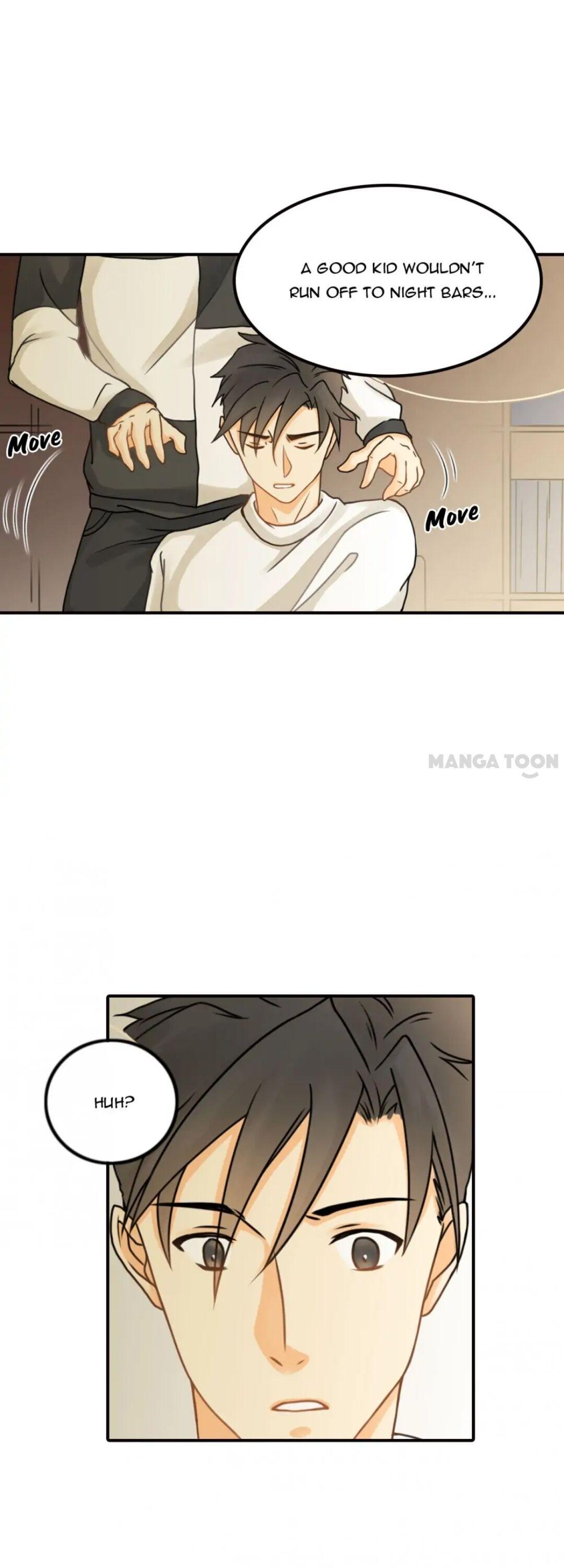 Page 11 of Chapter 14