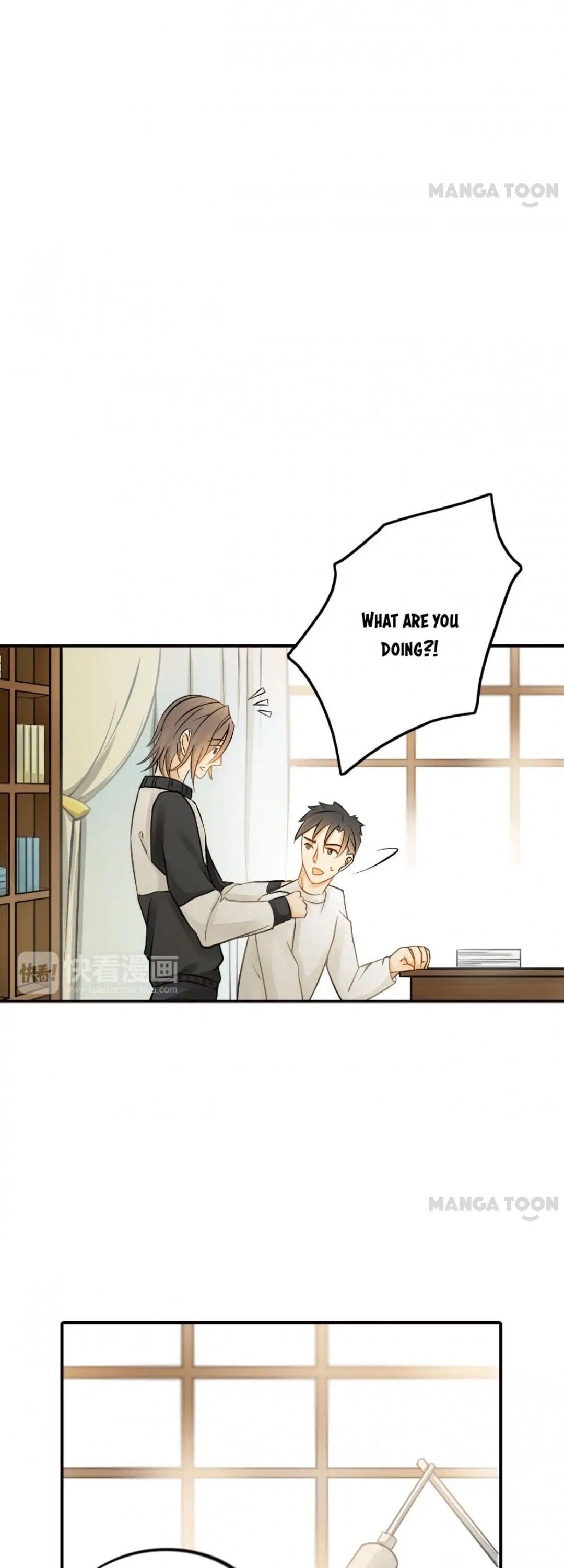 Page 12 of Chapter 14