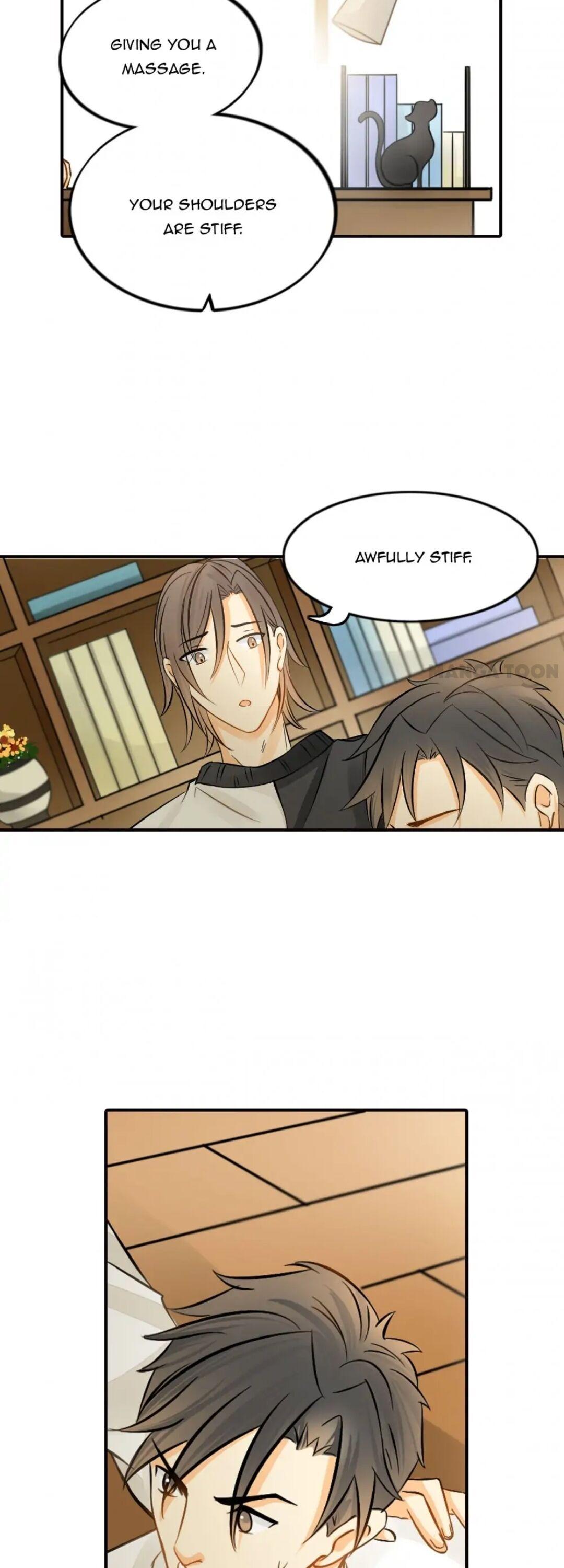 Page 13 of Chapter 14