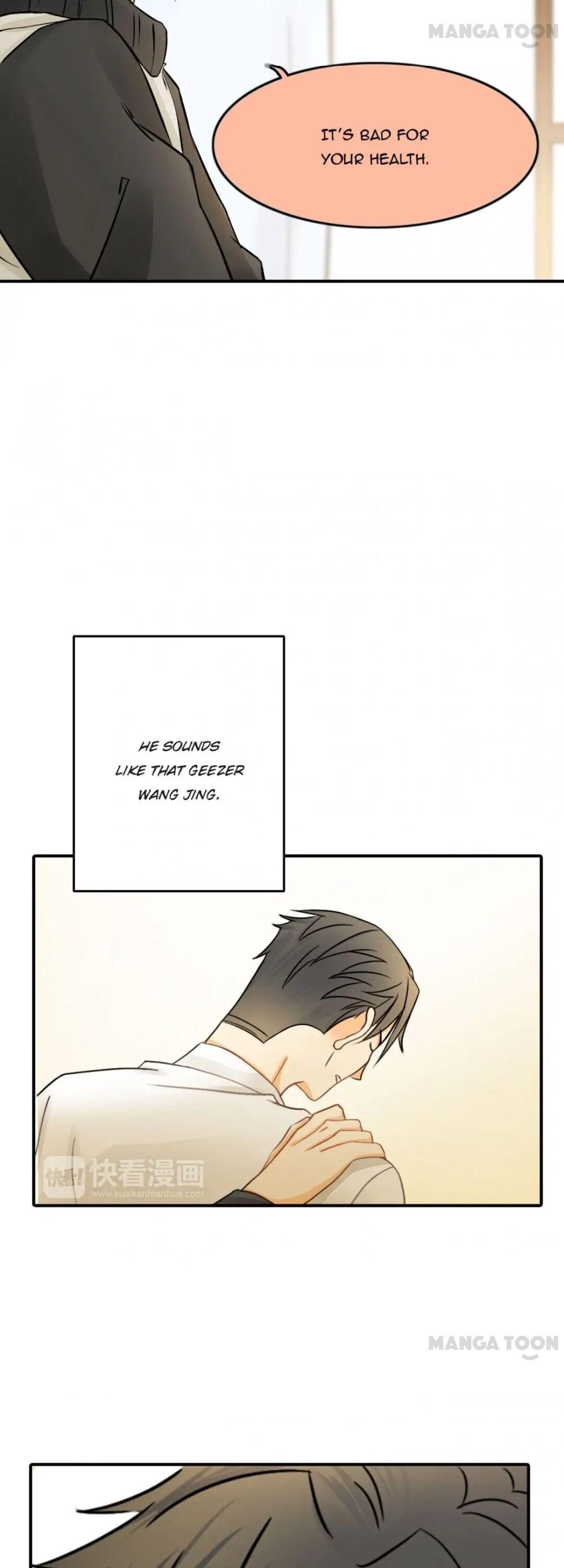 Page 15 of Chapter 14