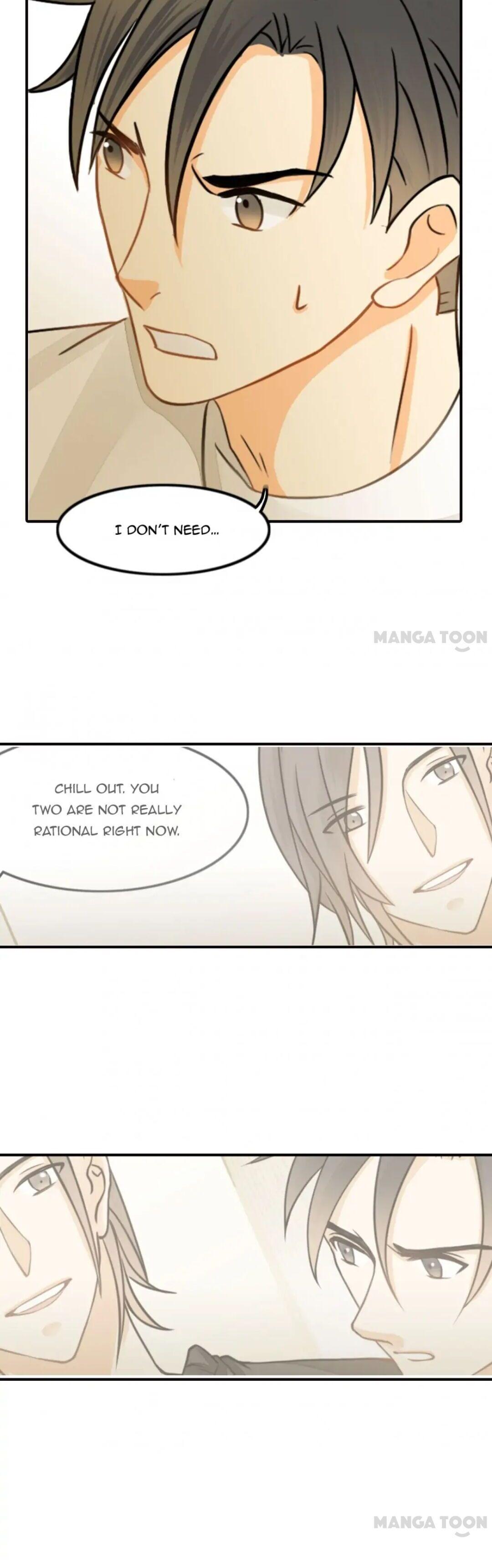 Page 16 of Chapter 14