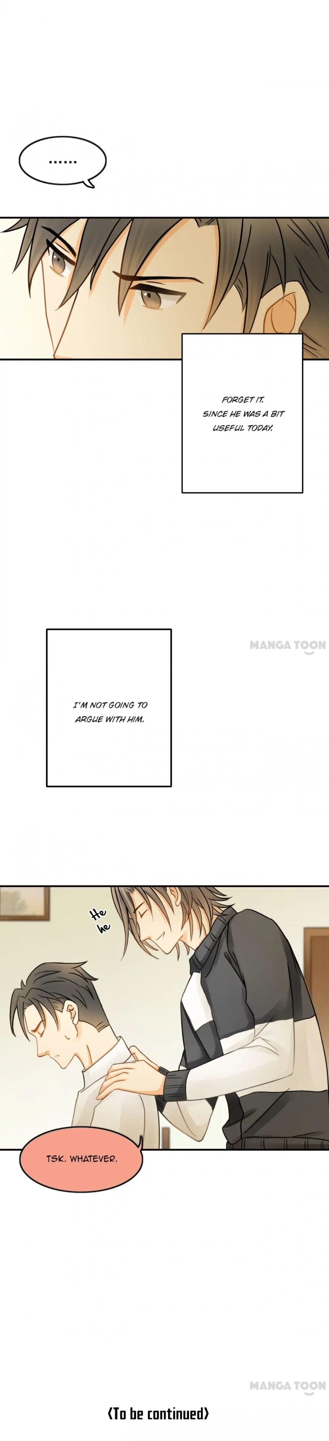 Page 17 of Chapter 14