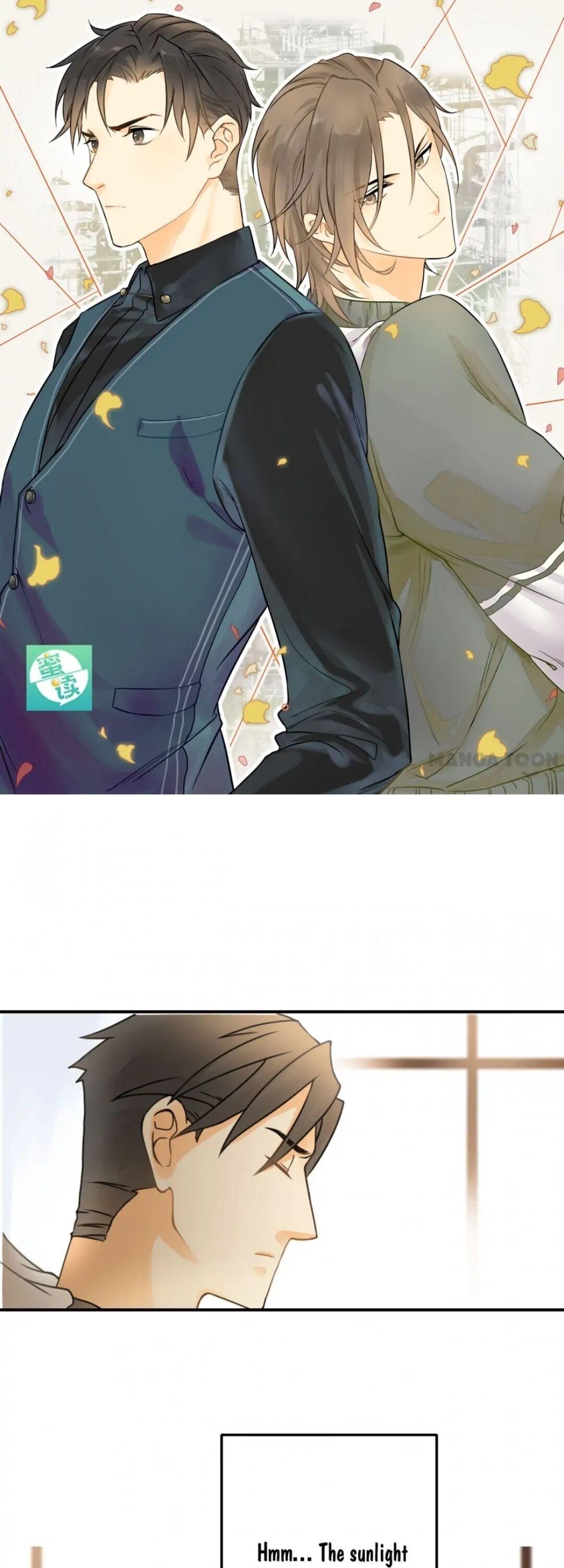 Page 1 of Chapter 15