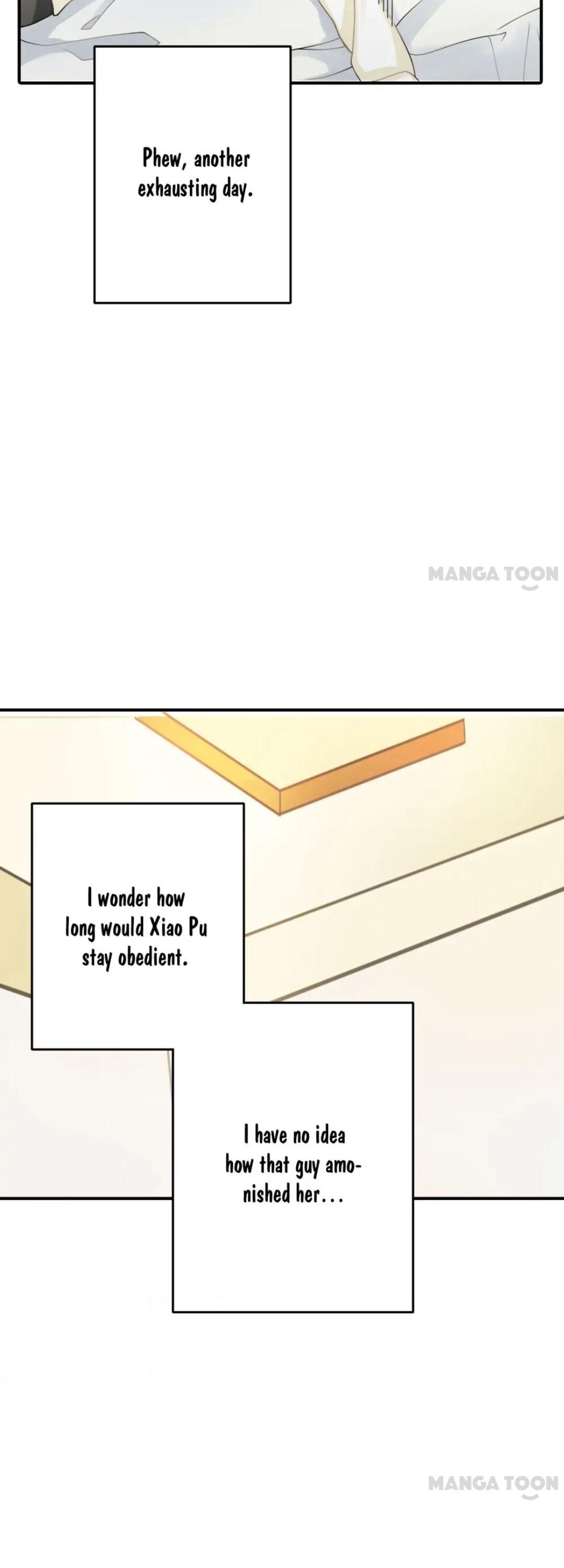 Page 3 of Chapter 15