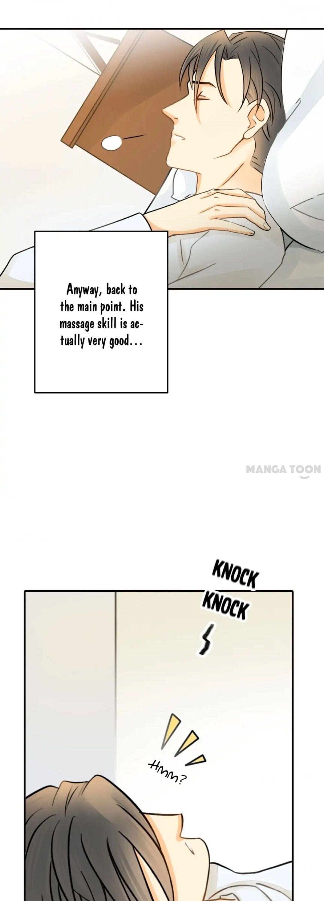 Page 4 of Chapter 15