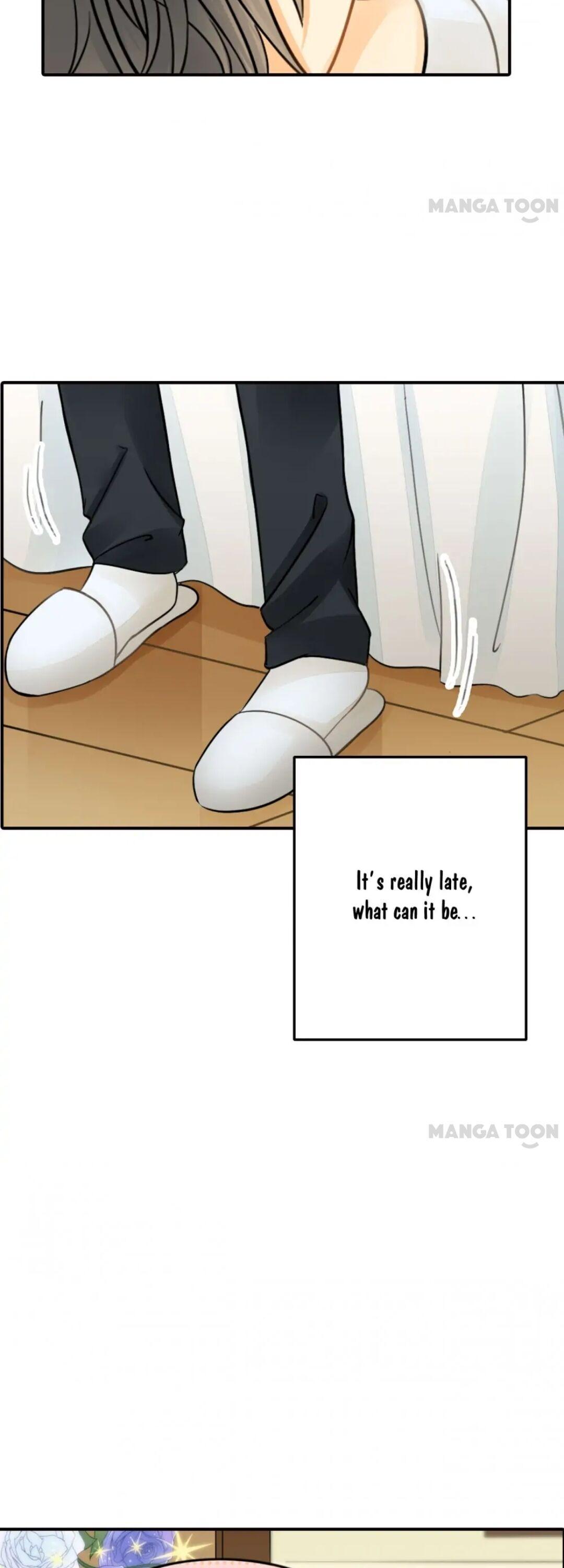 Page 5 of Chapter 15