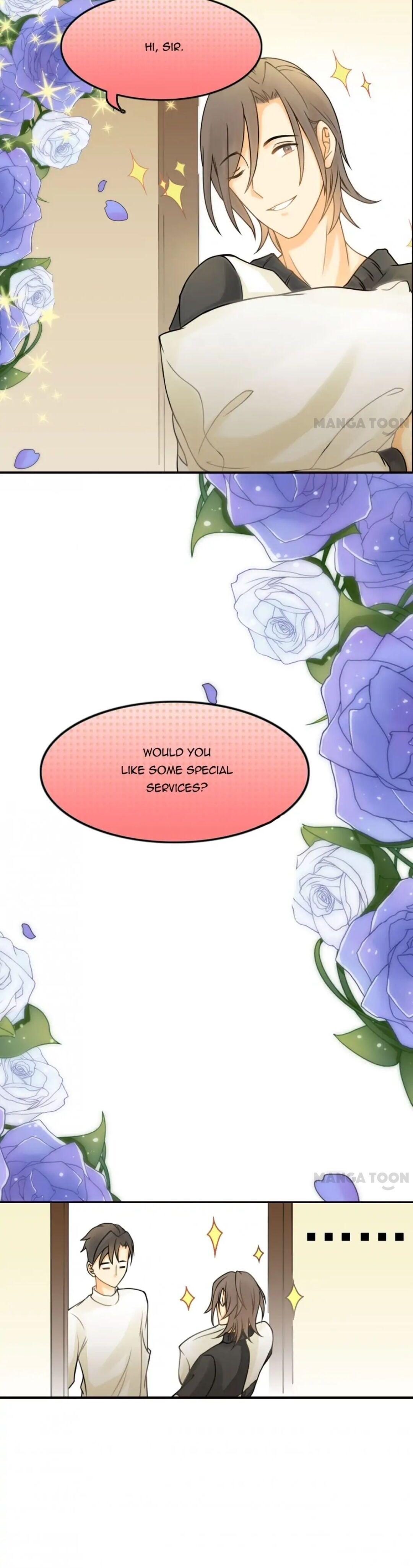 Page 6 of Chapter 15